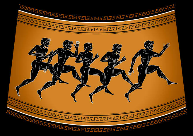 image_2026-07-13_210055325.png