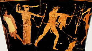 image_2026-05-19_182033394.png