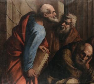 Pietro_della_Vecchia_-_Three_philosophers-301x269.jpg