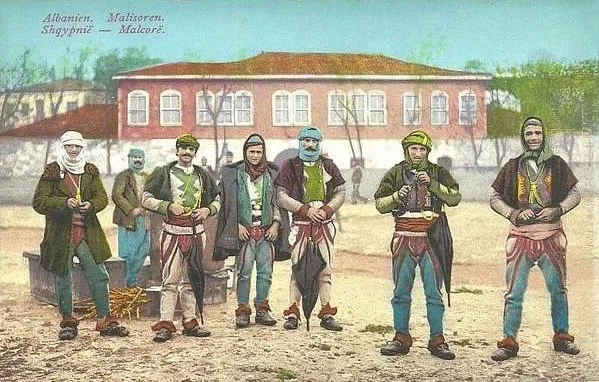 Albania_Purger_13954.jpg