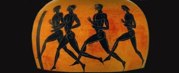 images (32).jpeg