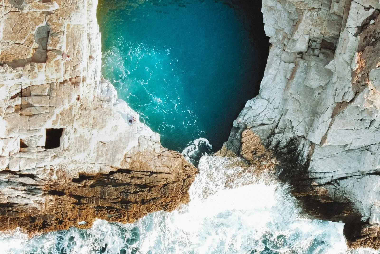 thassos greece.jpg