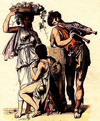 image_2026-08-31_211941335.png