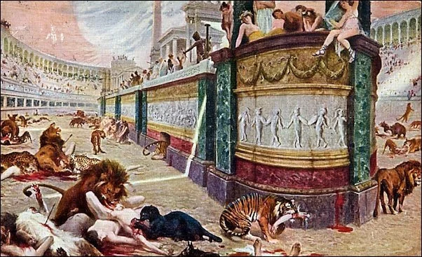 image12.jpg
