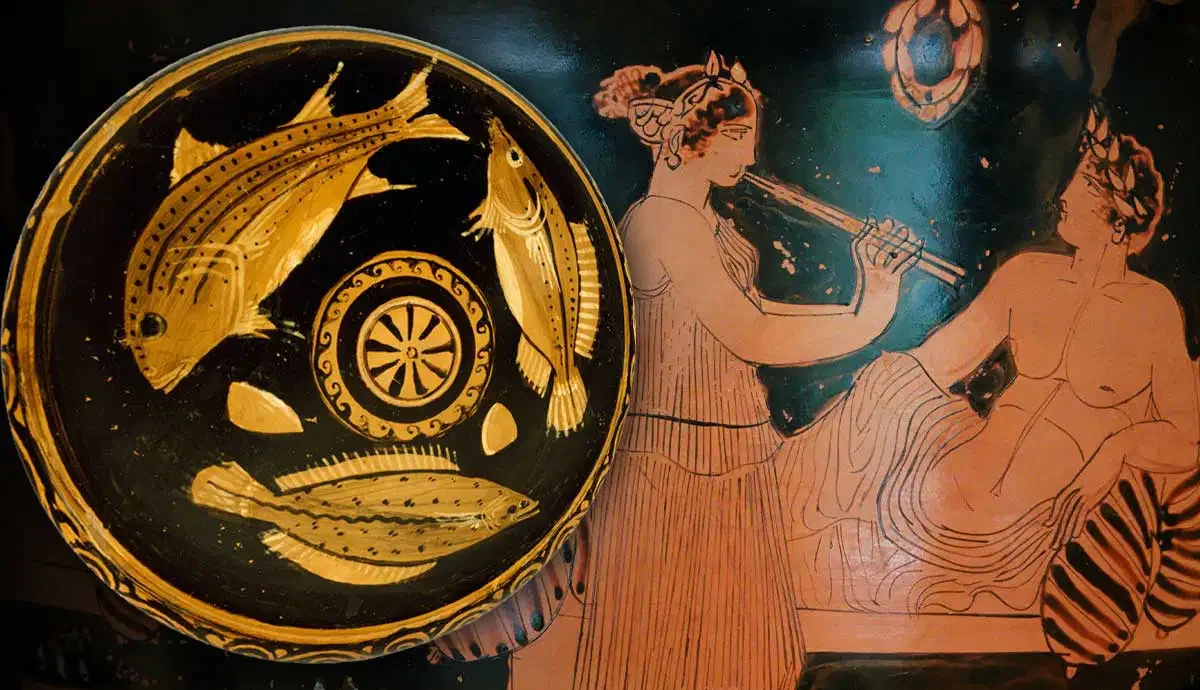 what-did-the-ancient-greeks-eat.webp