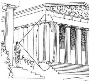 image_2026-05-21_195540345.png