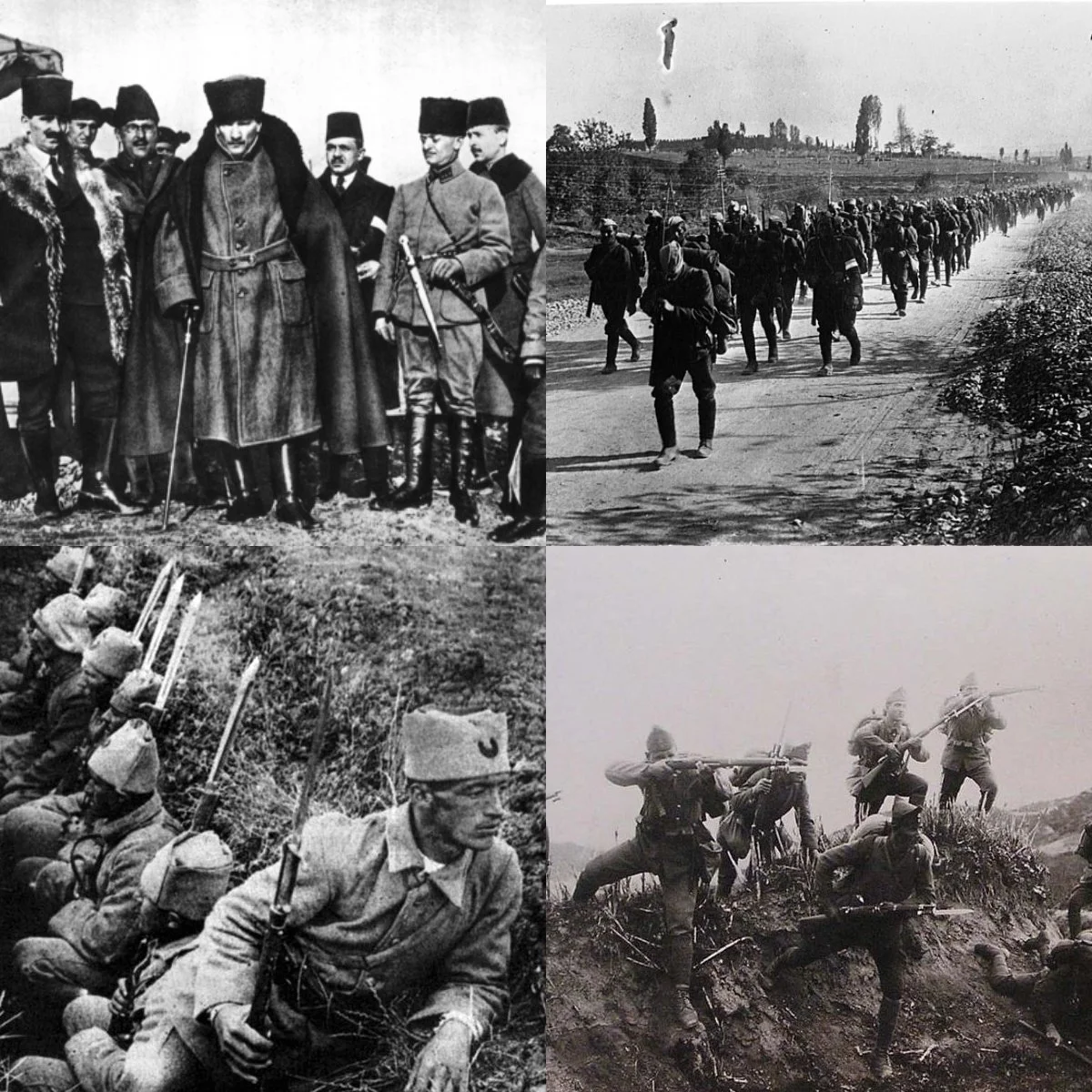 Greco-Turkish_War_of_1919-1922_collage.jpg