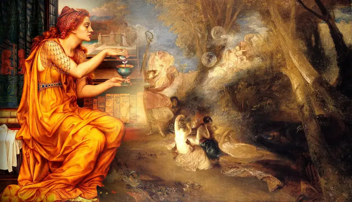 morgan-love-potion-turner-vision-medea-painting.webp