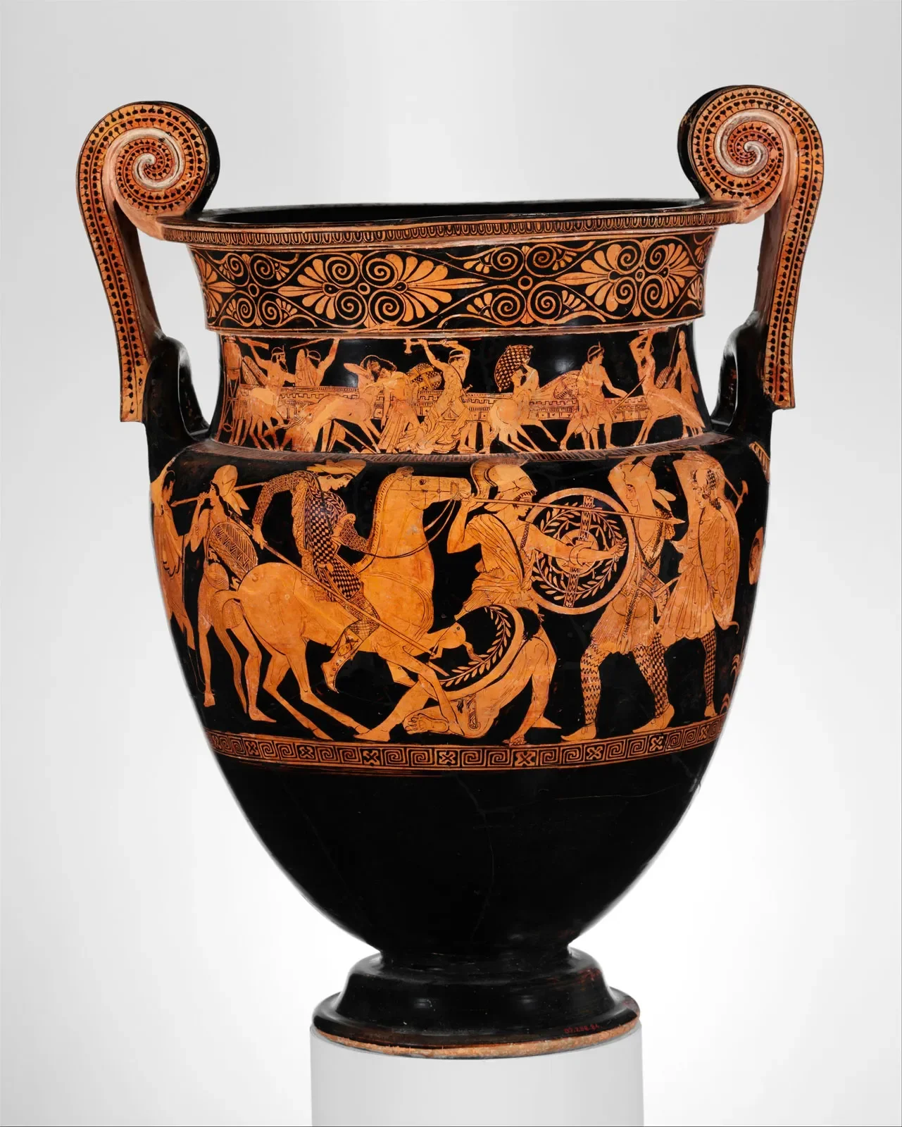 volute-krater-Metropolitan-Museum-of-Art-New-c-450-bce.webp