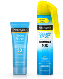 R2R SkinCareCans.png