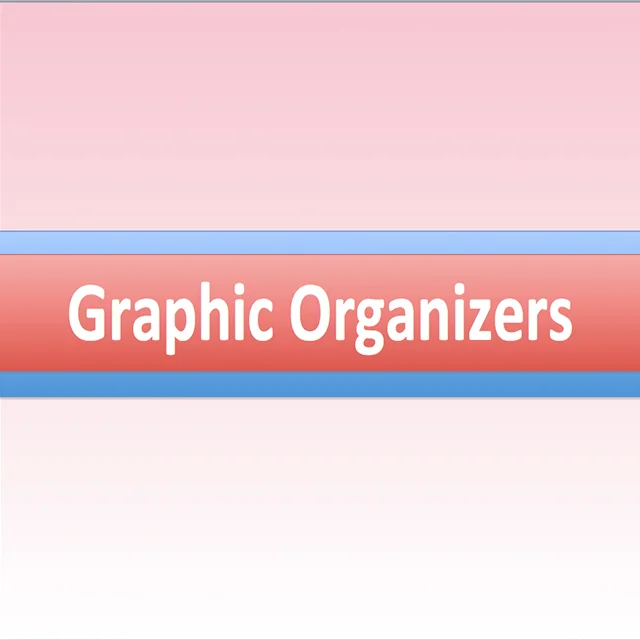 graphicorganizer.jpg