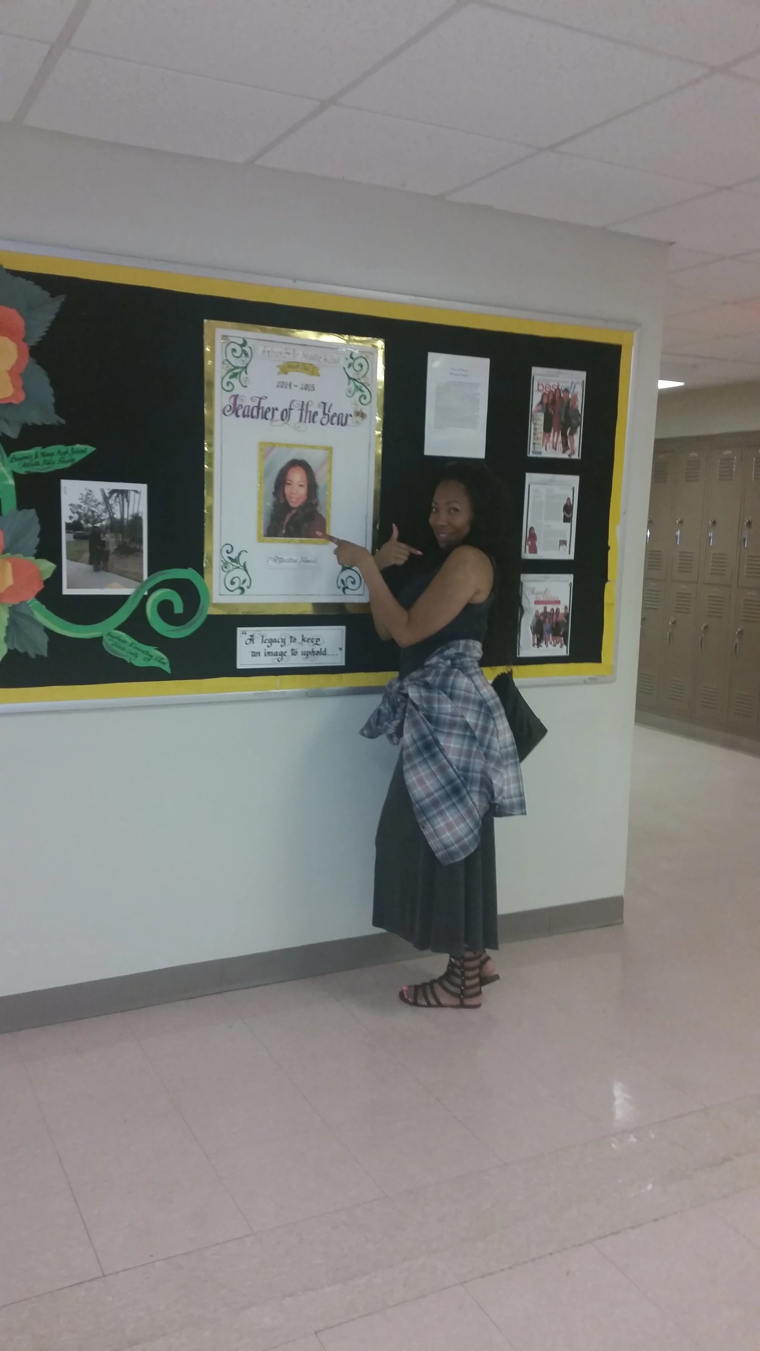 20150526_134931.jpg