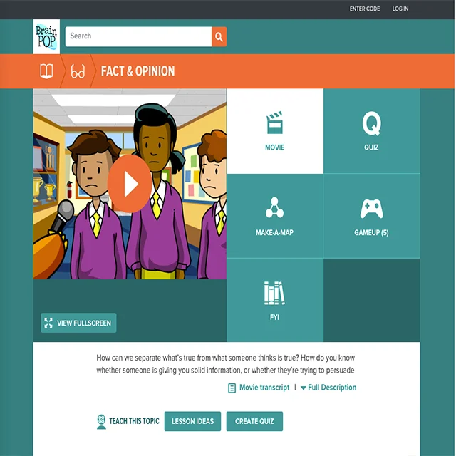 brainpop.jpg