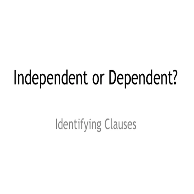 clauses.jpg