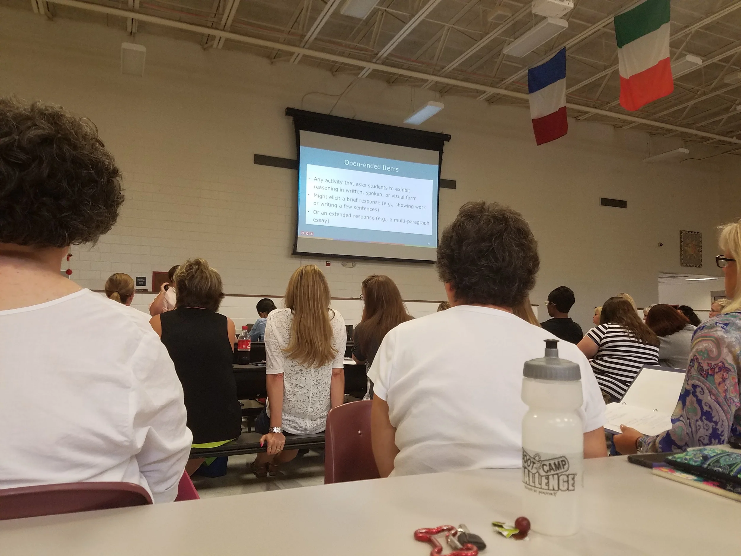 20160802_103857.jpg