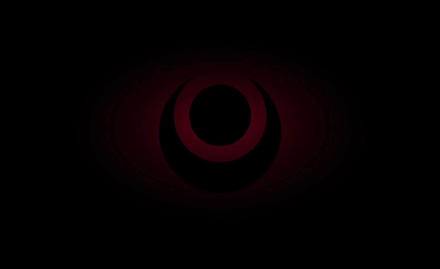 MESMER BACKGROUND - TEASER.jpg