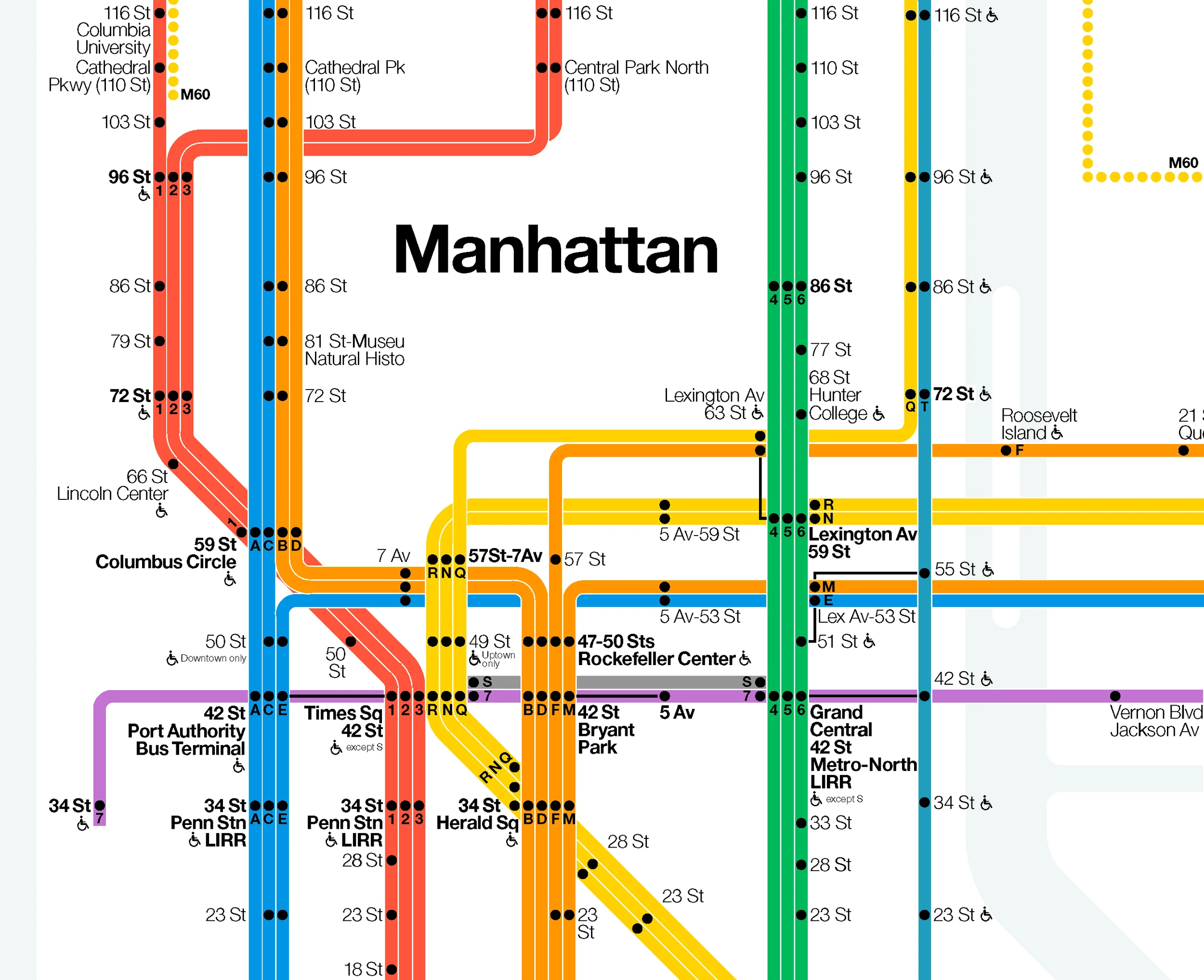 nyc.jpg