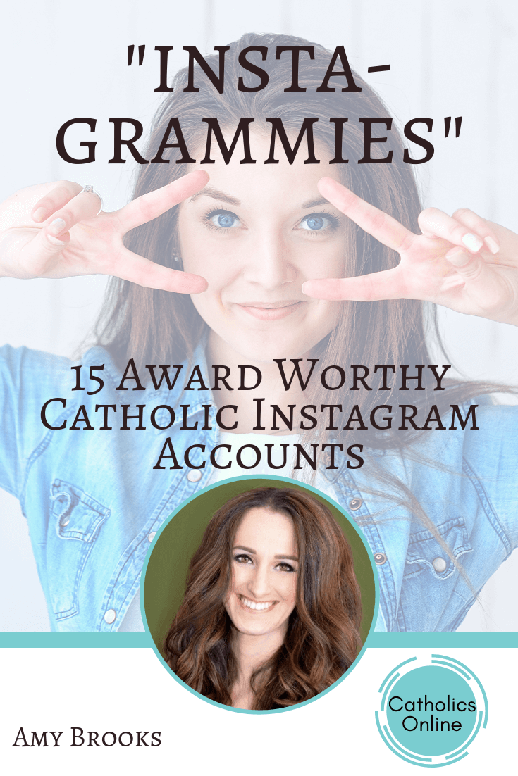 instagrammies-pin.png