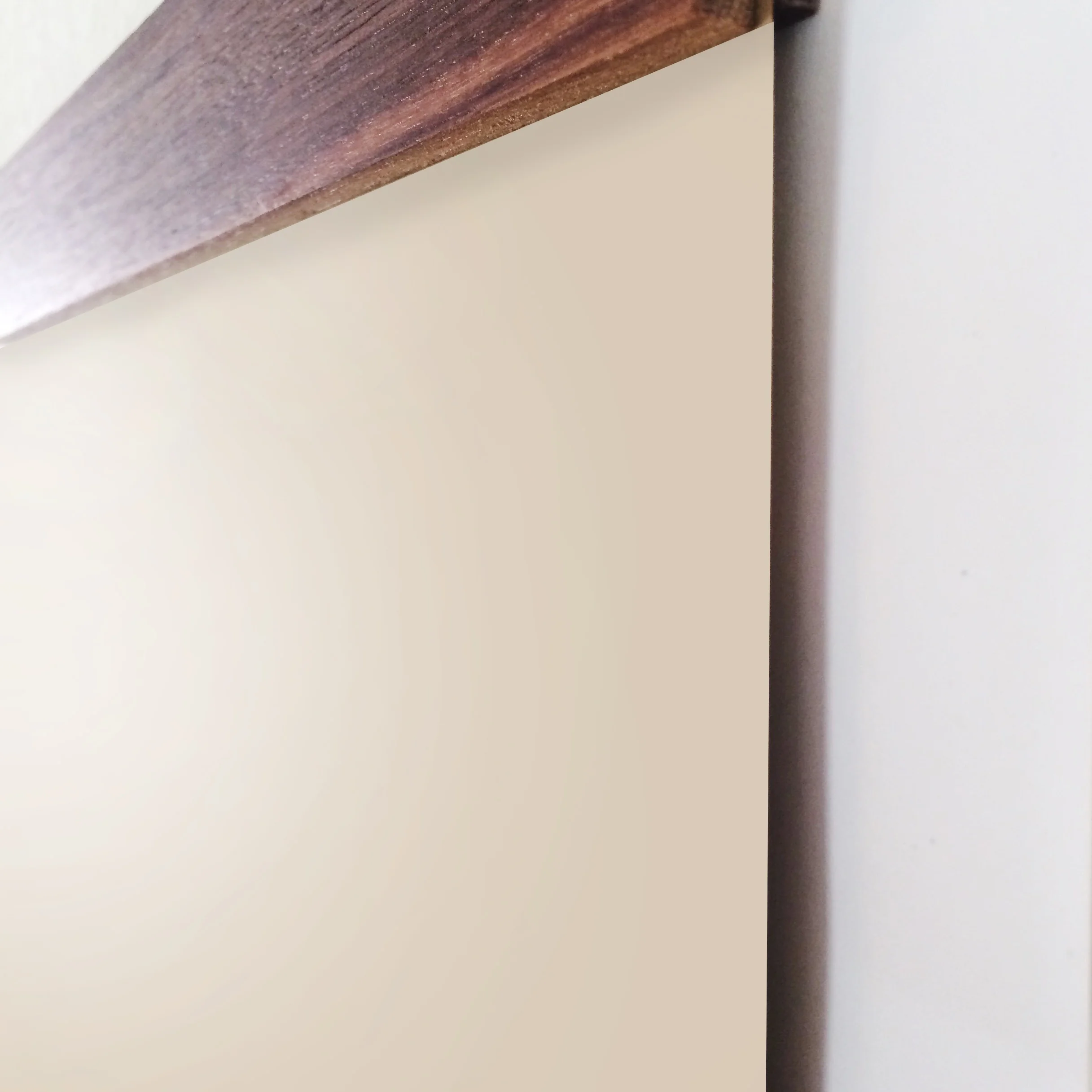 Walnut 12%22 Hanger_Side.jpg