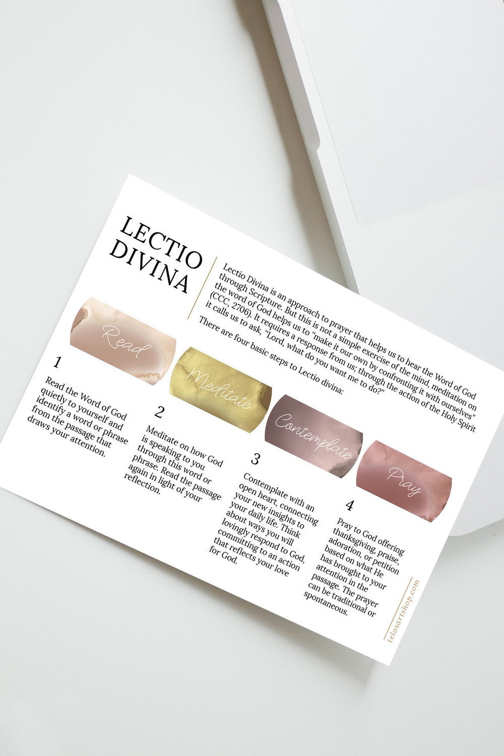 Lectio+Divina_Back.jpg