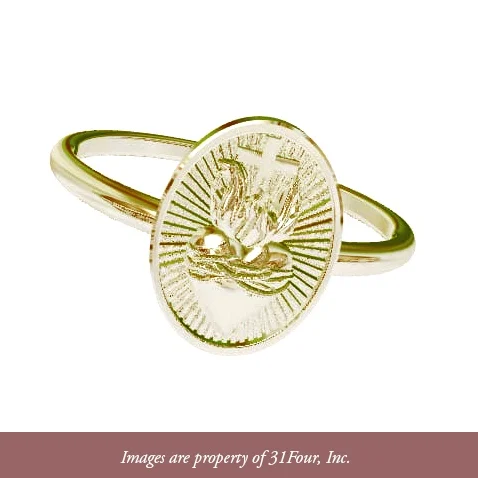 sacred-heart-ring_yb_telos-art-shop.jpg,