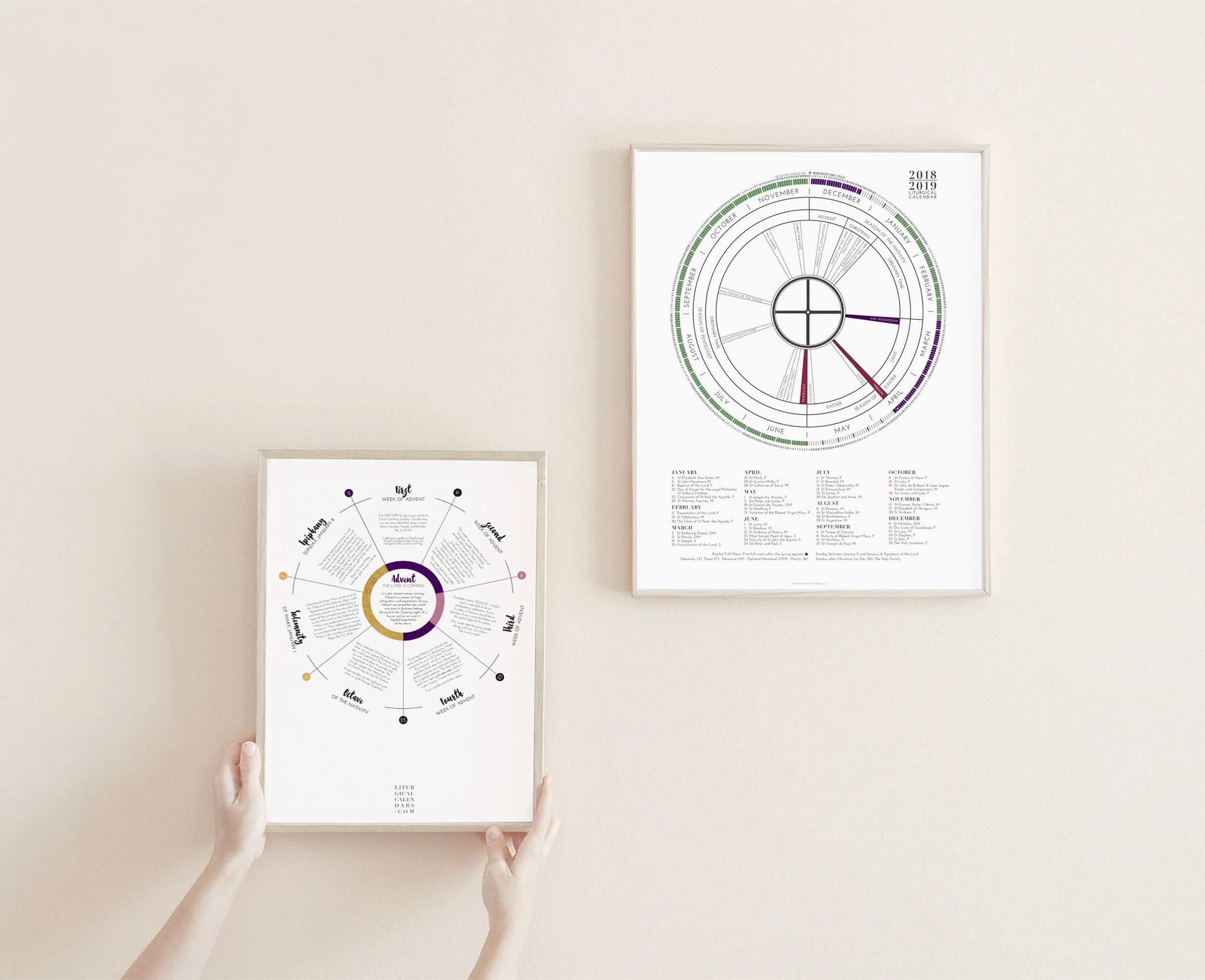 qldo-liturgical-desk-calendar-2023-park-mainbrainly
