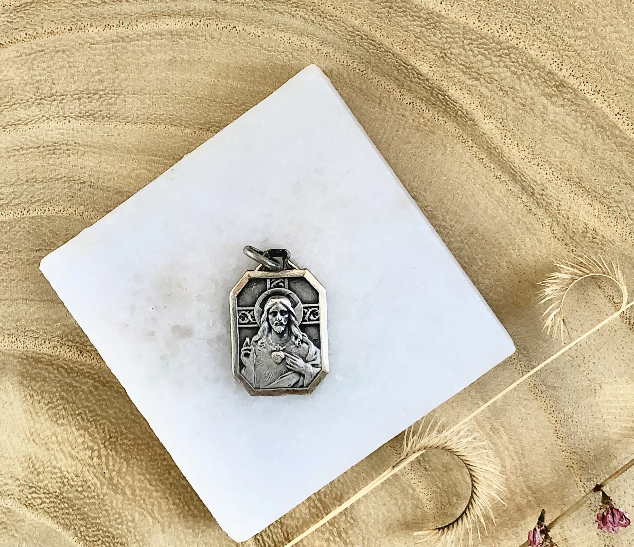 Unique Catholic jewelry and gifts for Catholic Women. — Unique Catholic