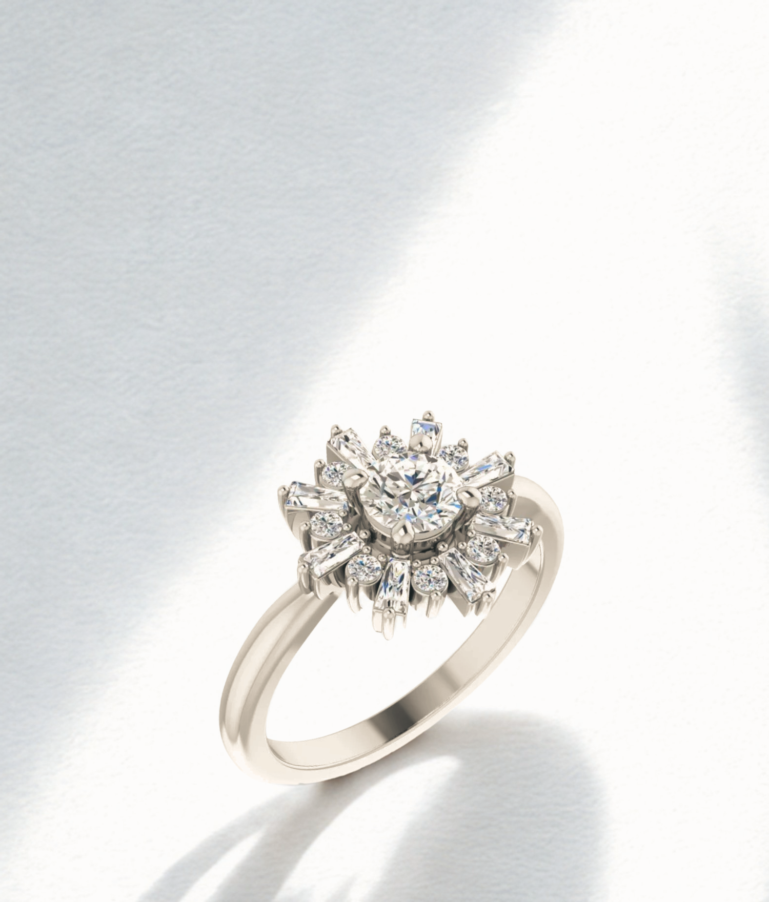 Anklet Sufiyum Sujathayum Necklace Not Charging Ring Doorbell