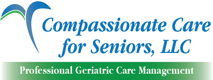 Compassionate Care for Seniors, LLC