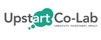 UpStart Co-Lab Logo.png