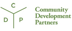 CDP Logo.png