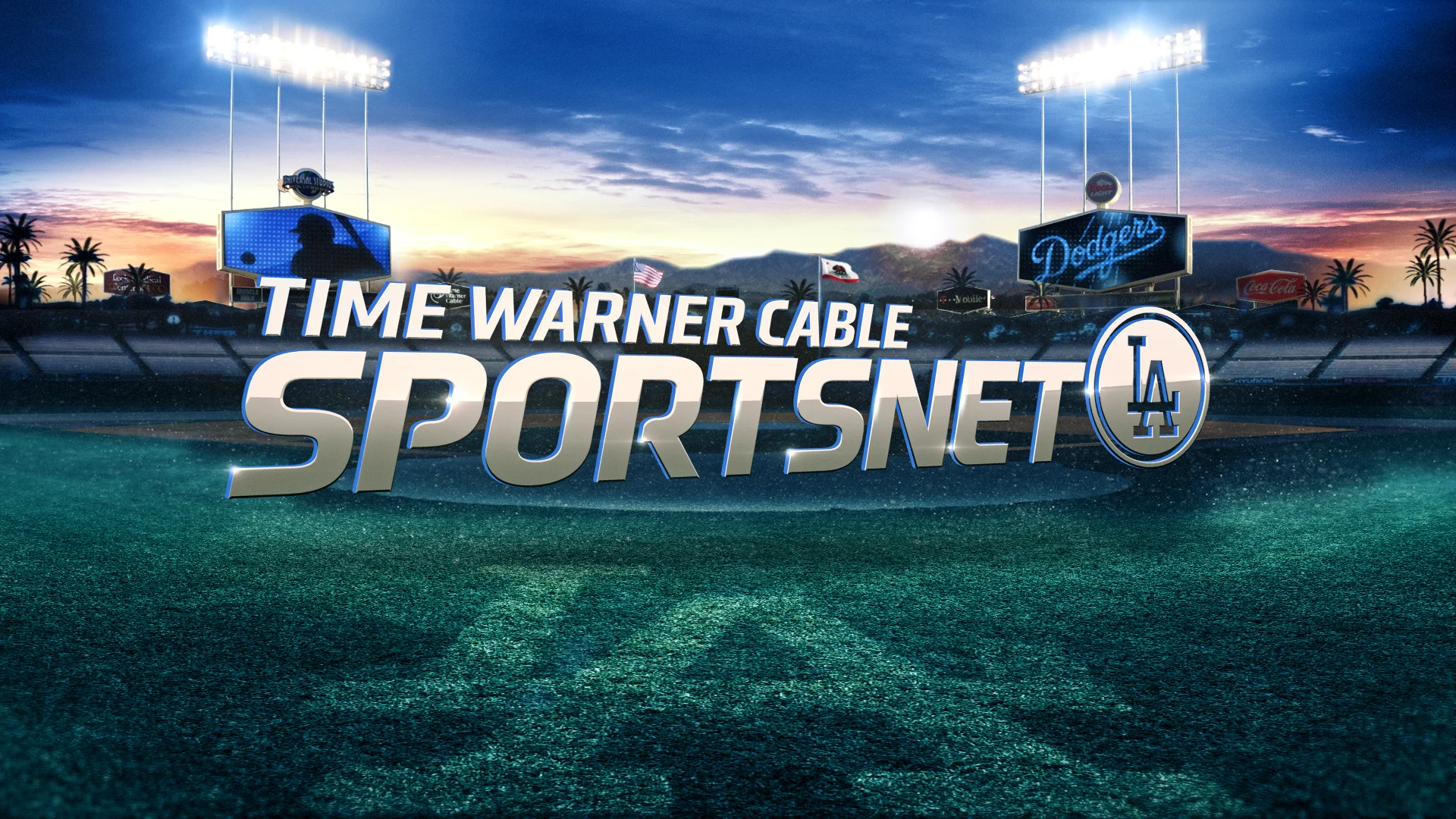 10-DODGERS_REJOIN-frame2.jpg