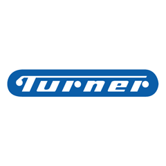 Turner_Broadcasting(64).png