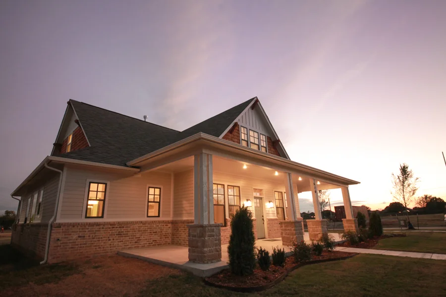 parade_homes-4.jpg