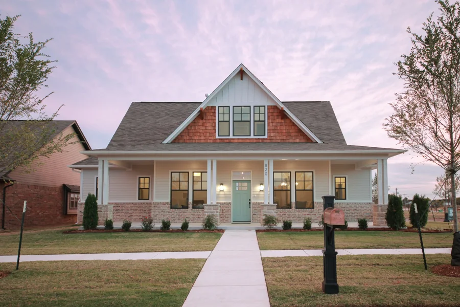 parade_homes-16.jpg
