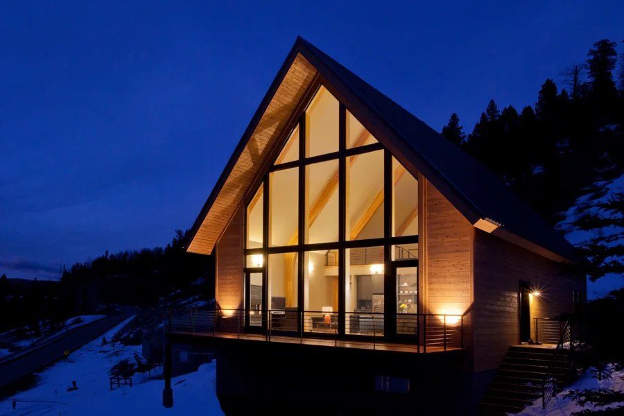 cabin-2.jpg