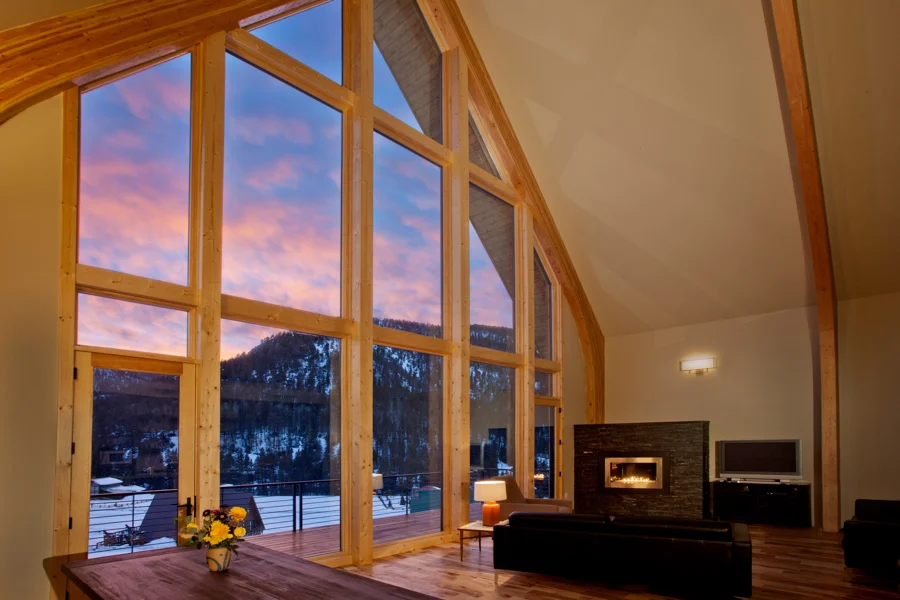 cabin-4.jpg