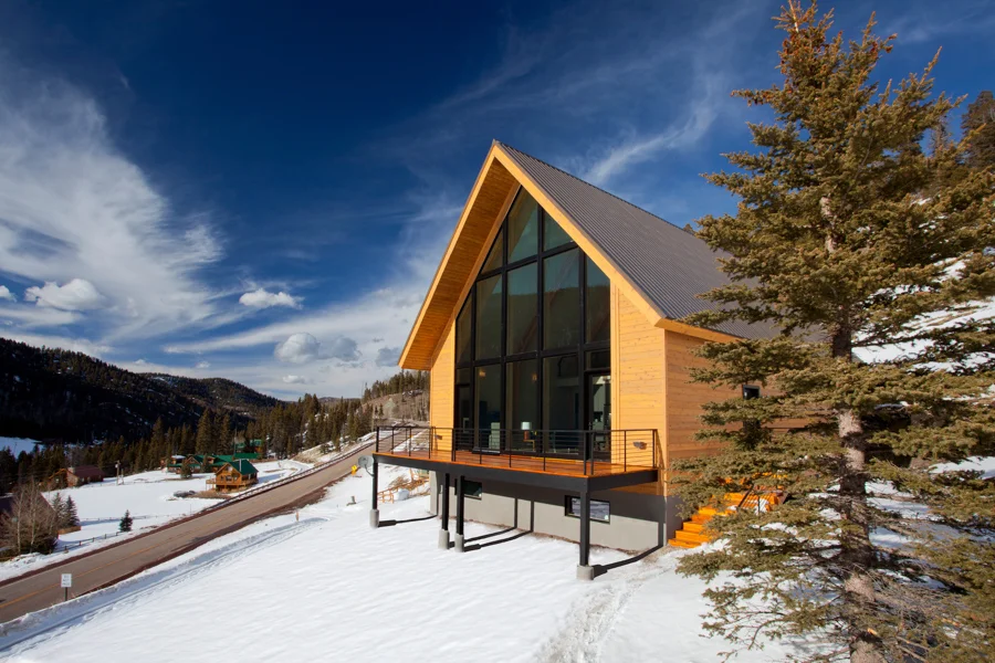 cabin-6.jpg
