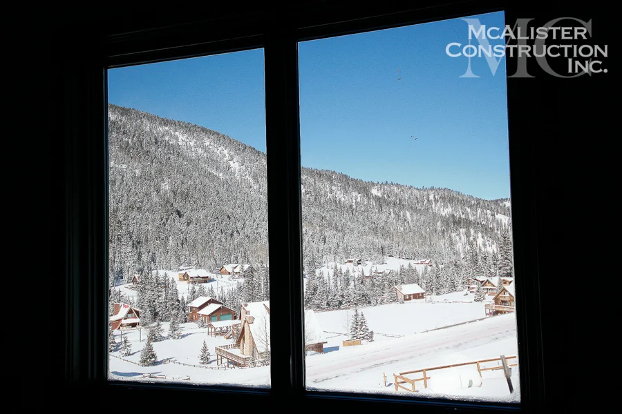 cabin-22.jpg