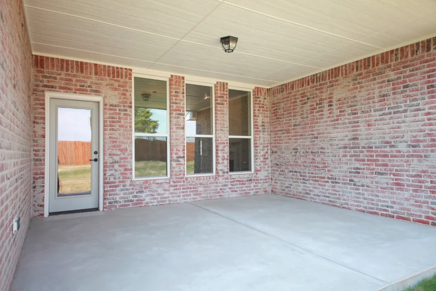913-22.jpg