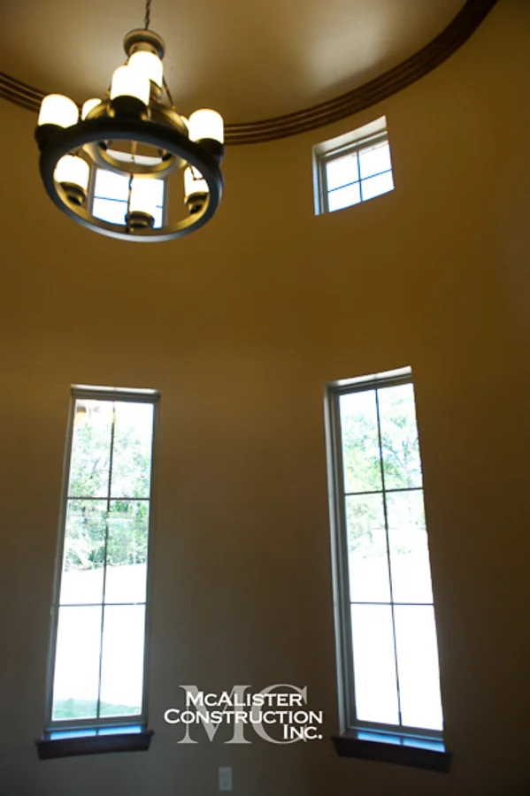 giddens-15.jpg