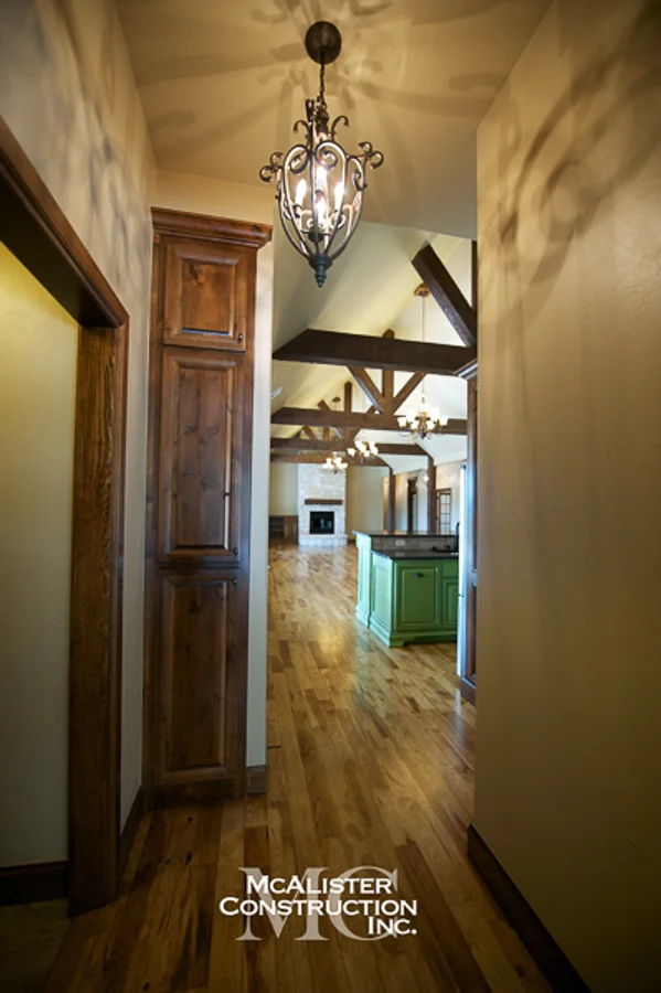giddens-19.jpg