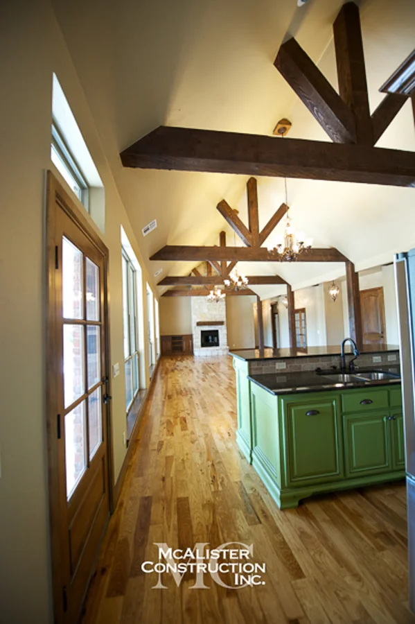 giddens-28.jpg