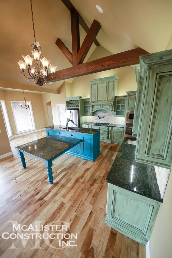 COPYRIGHT MCALISTER CONSTRUCTION 2013-15.jpg
