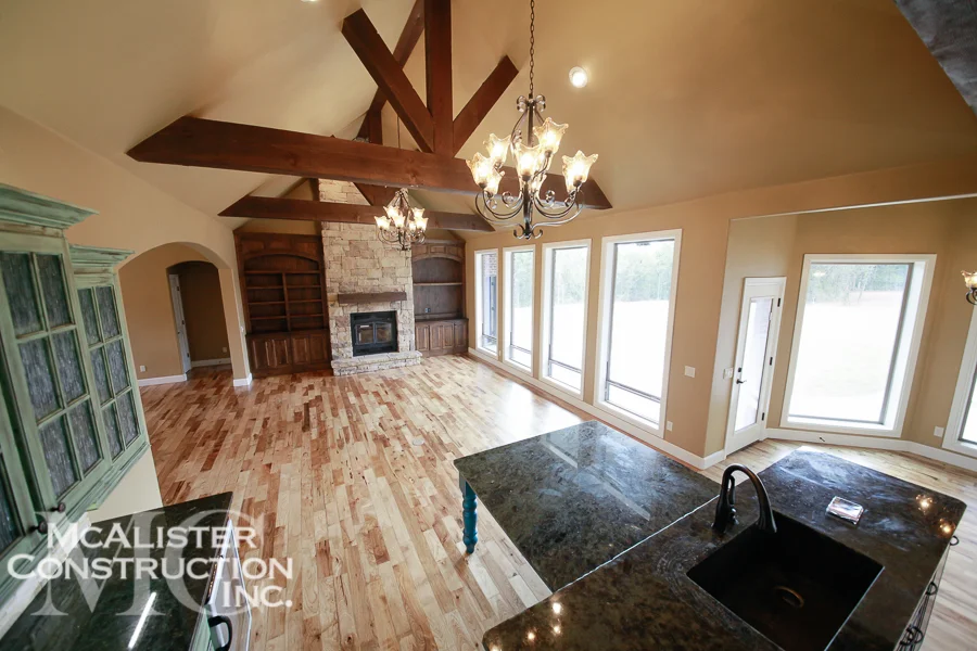 COPYRIGHT MCALISTER CONSTRUCTION 2013-18.jpg