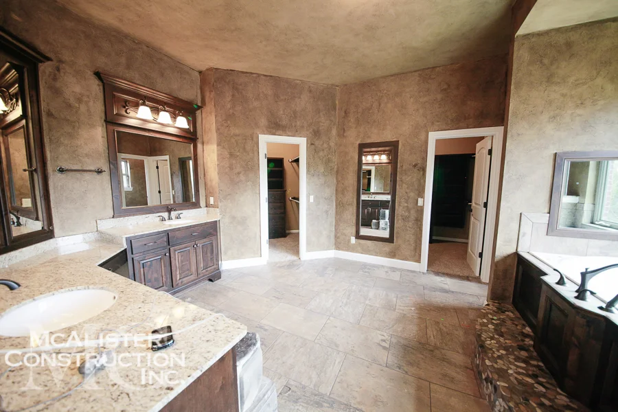 COPYRIGHT MCALISTER CONSTRUCTION 2013-36.jpg