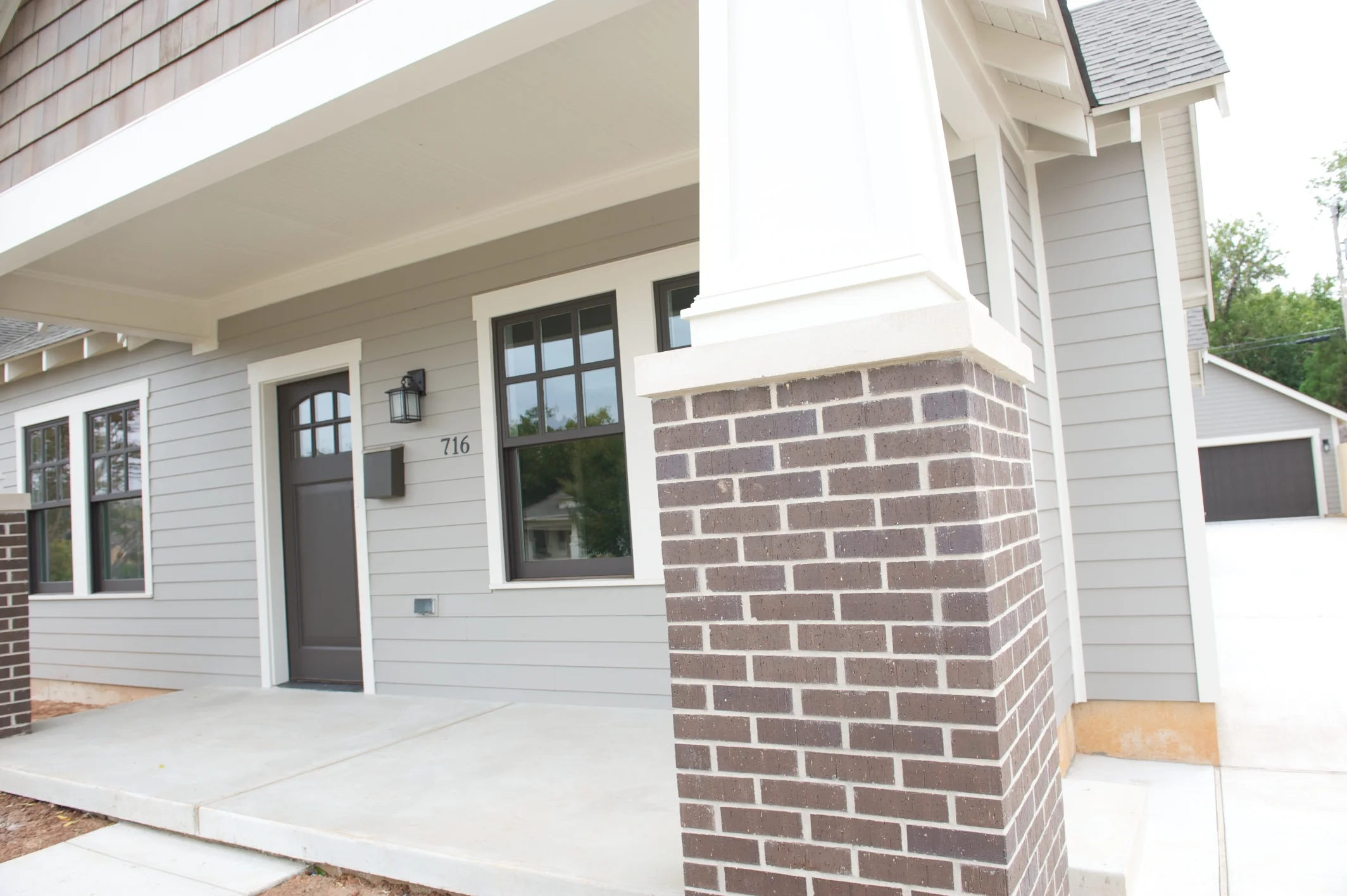 716 NW 22 0002.jpg