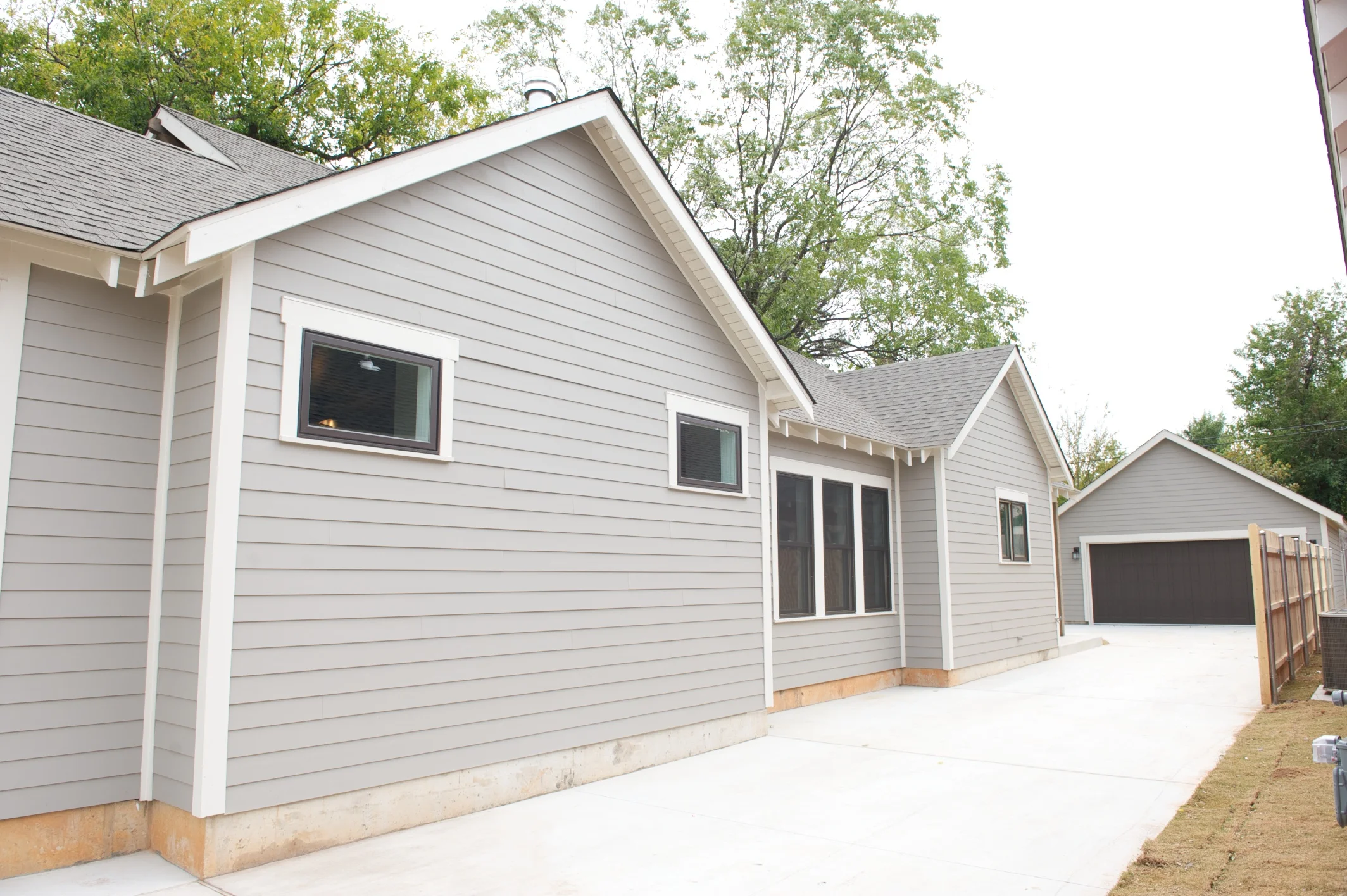 716 NW 22 0007.jpg