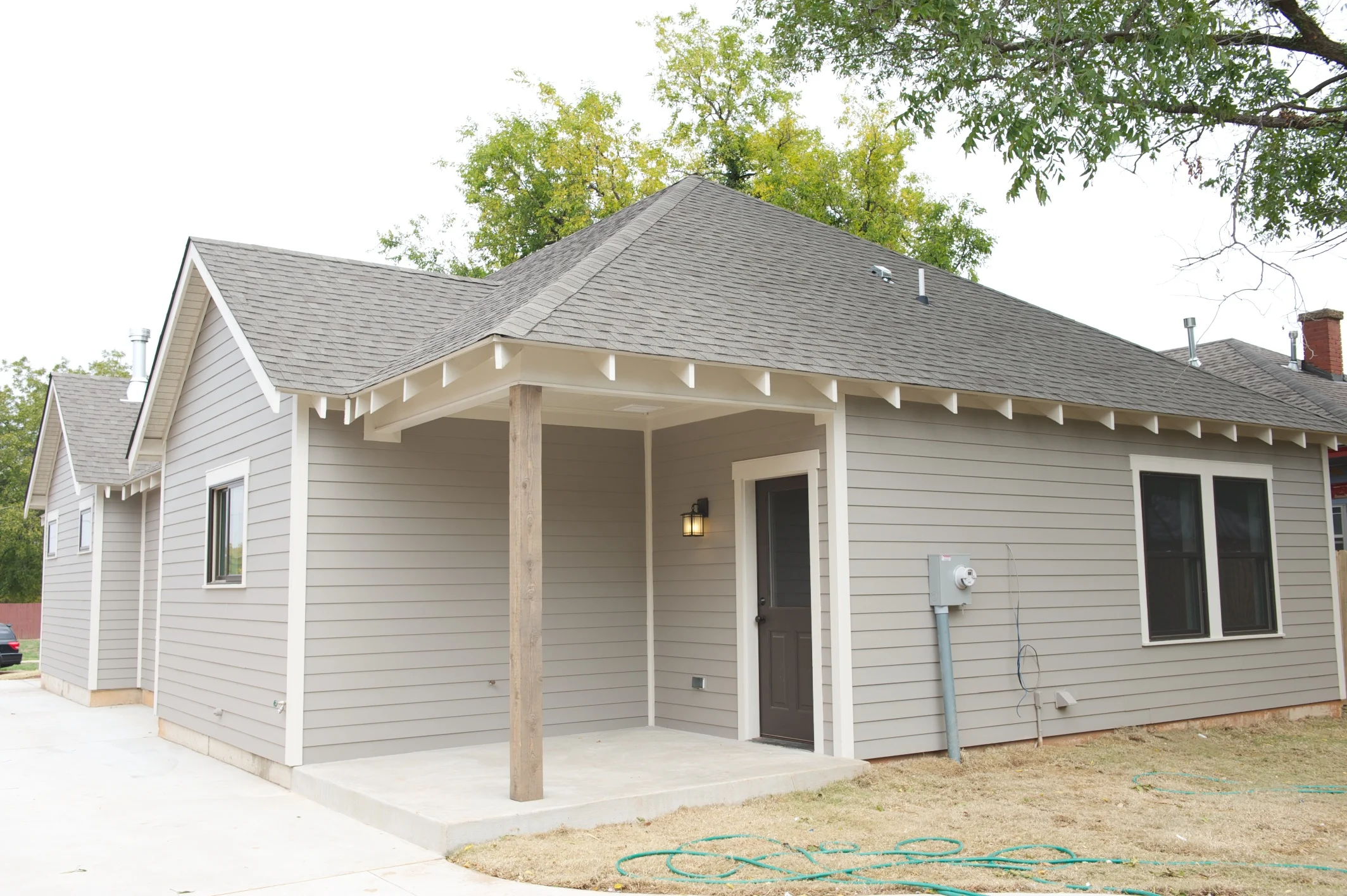 716 NW 22 0008.jpg