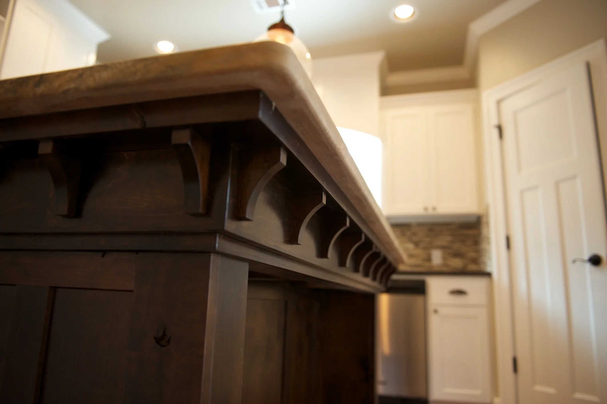 716 NW 22 0020.jpg